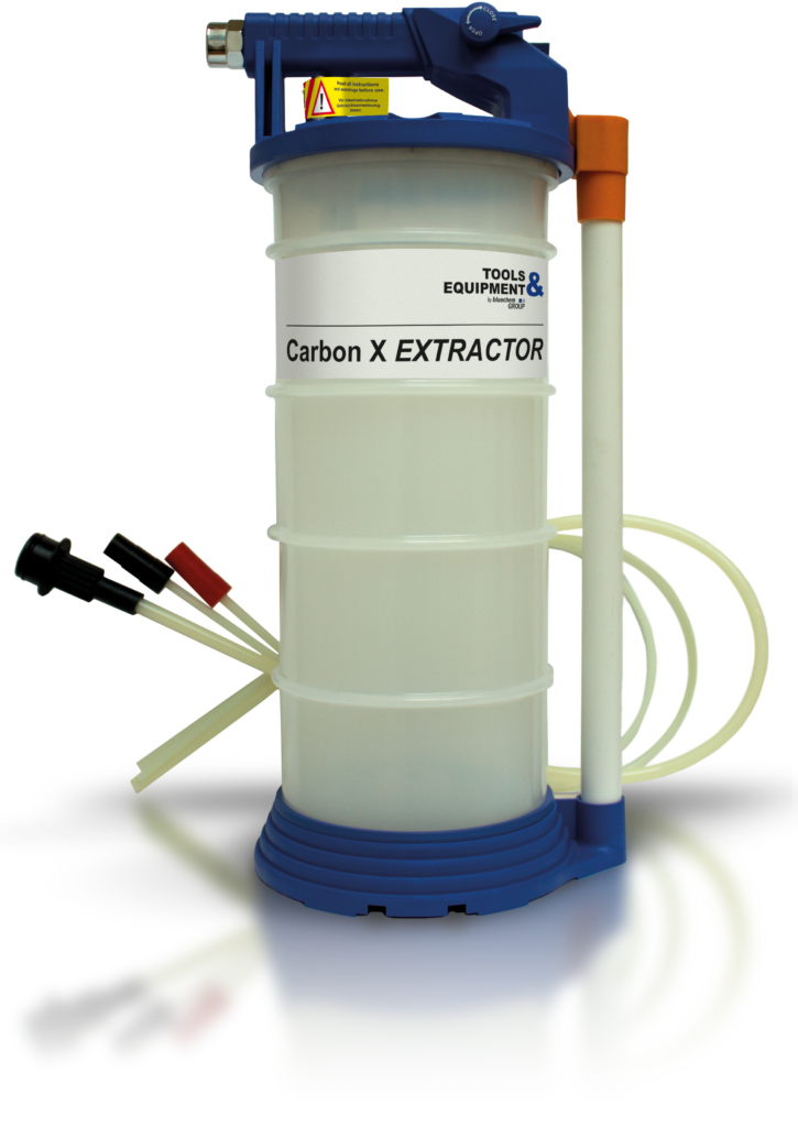 Купить extraction. Carbon x Extractor Pro Tec. Carbon x Extractor Vacuum device. Carbon x экстрактора. Pro Tec Carbon x.